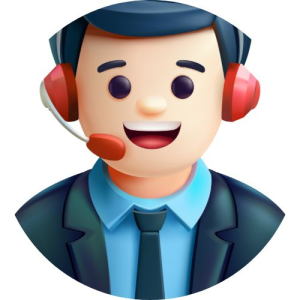 Foto van Team Projectmanagementspot